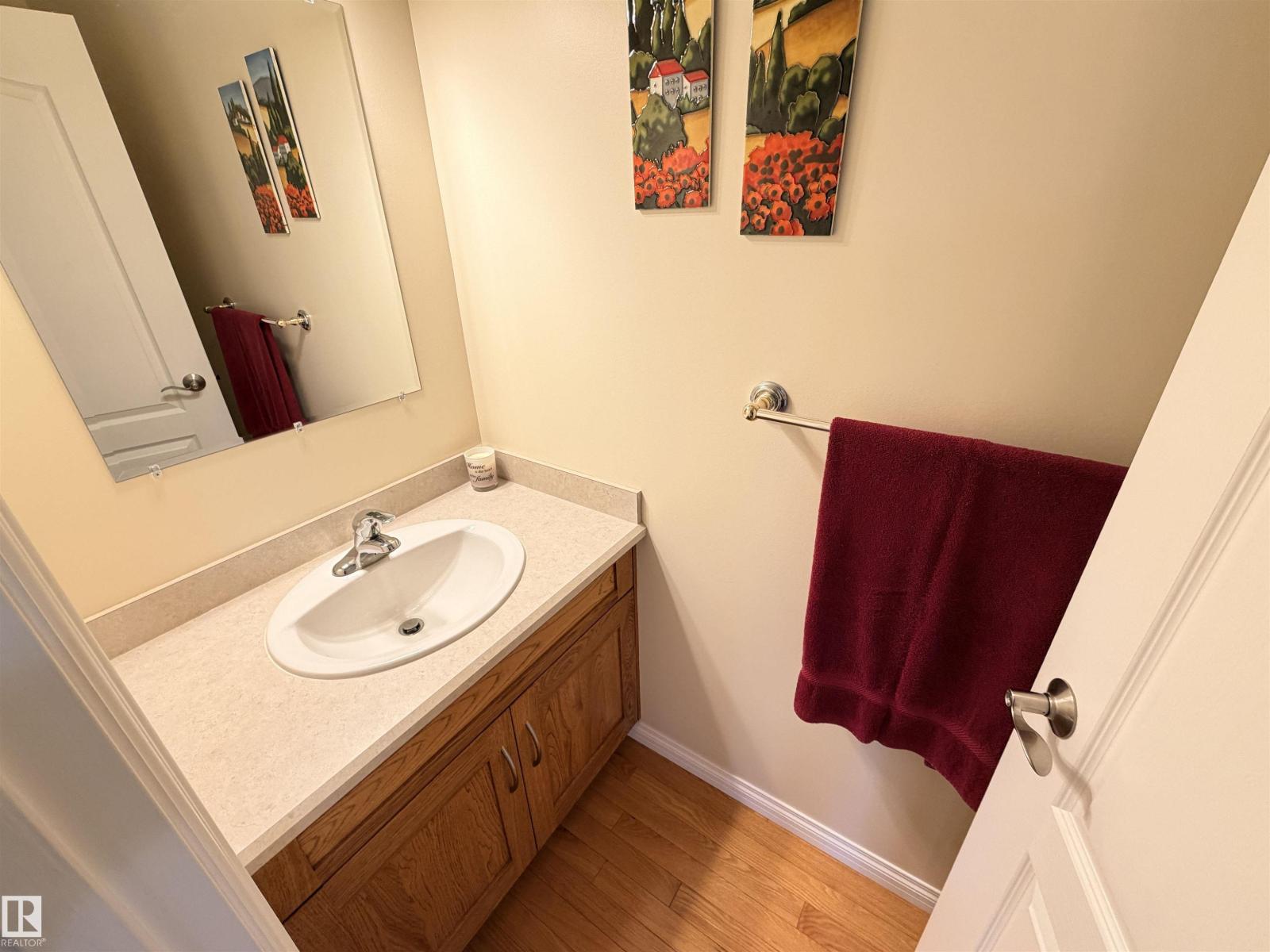 60215 RGE ROAD 13 — photo 23