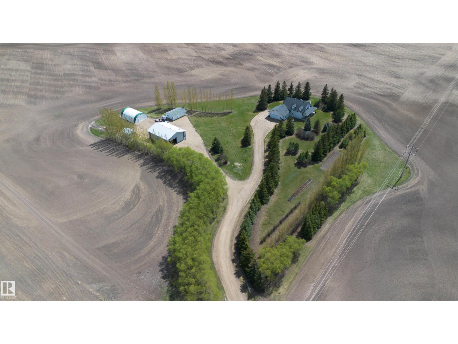 60215 RGE ROAD 13 — photo 43
