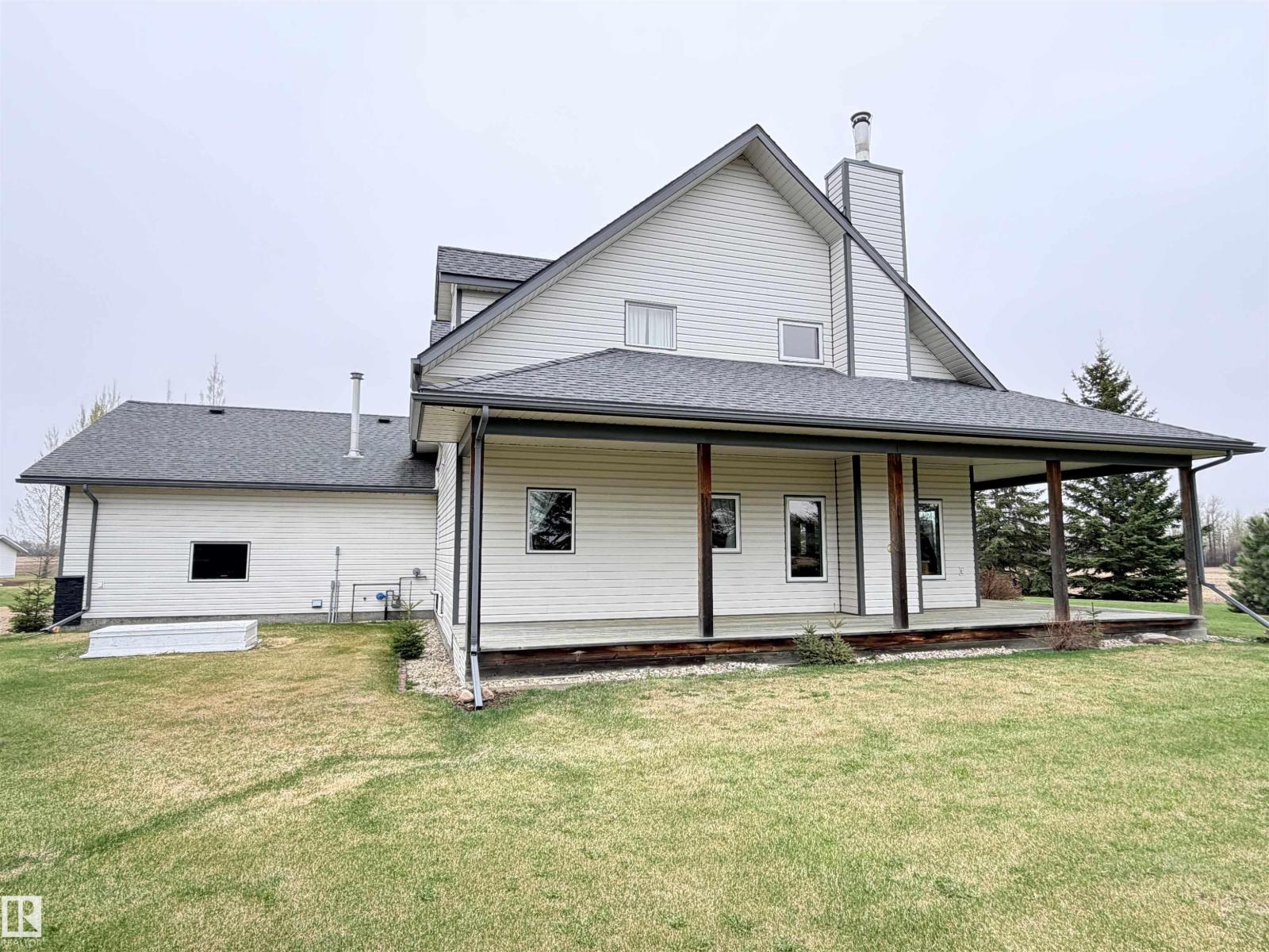60215 RGE ROAD 13 — photo 8