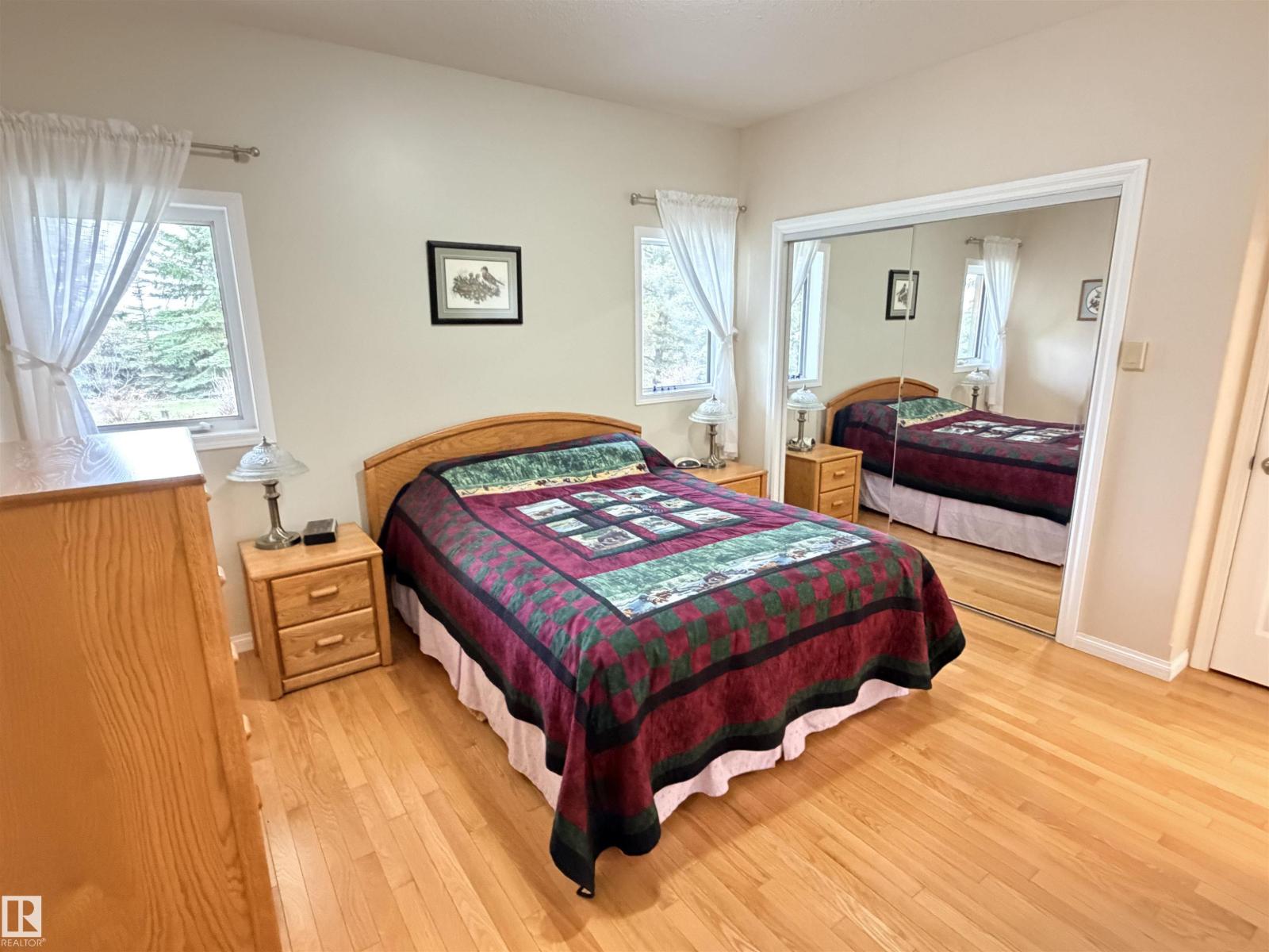 60215 RGE ROAD 13 — photo 24