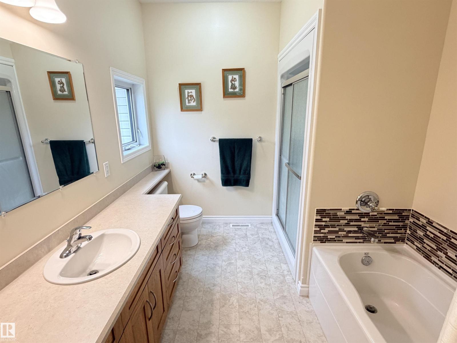 60215 RGE ROAD 13 — photo 25