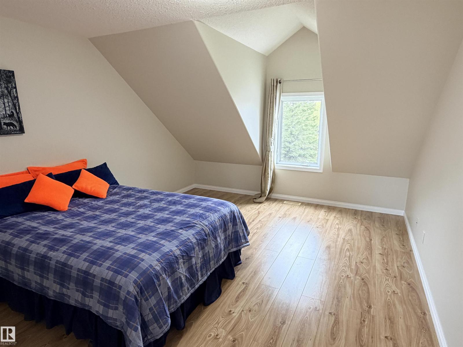 60215 RGE ROAD 13 — photo 29