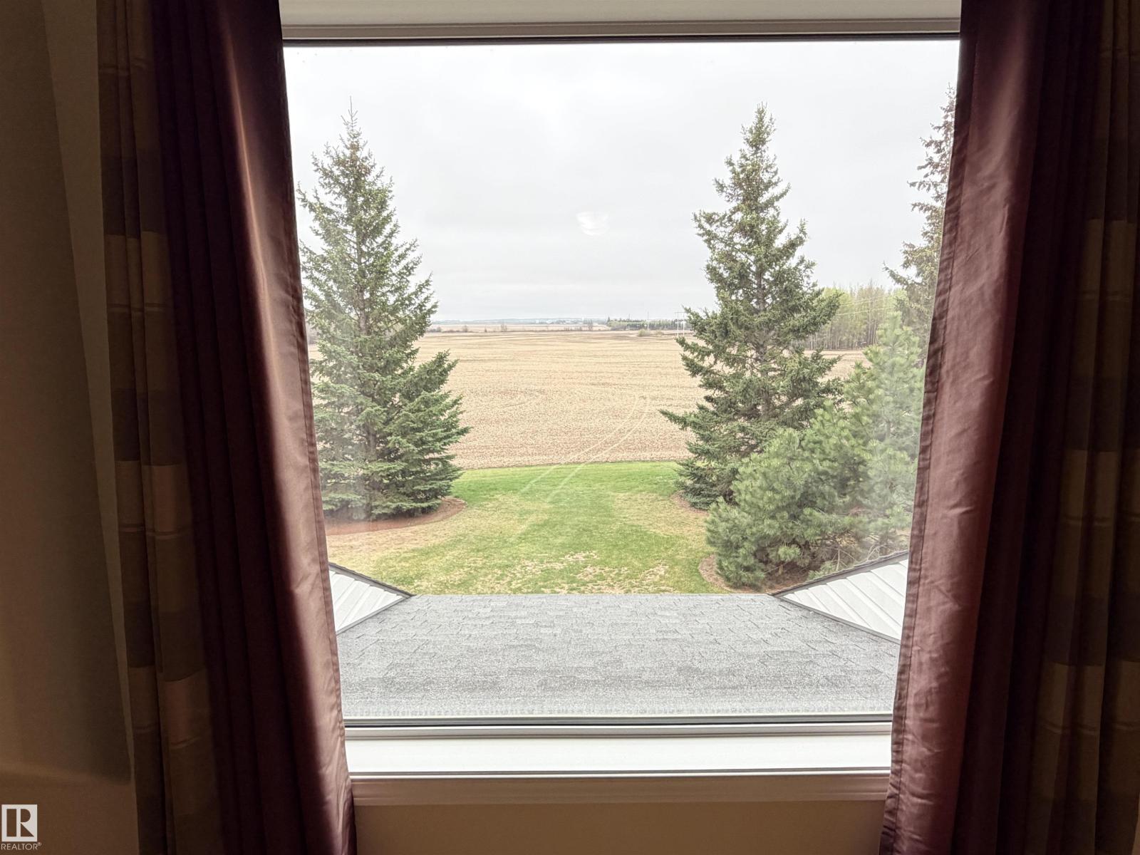 60215 RGE ROAD 13 — photo 36
