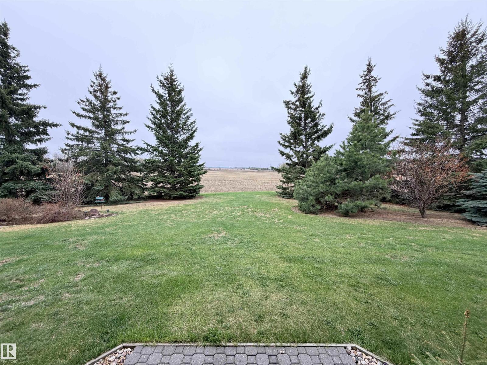 60215 RGE ROAD 13 — photo 37