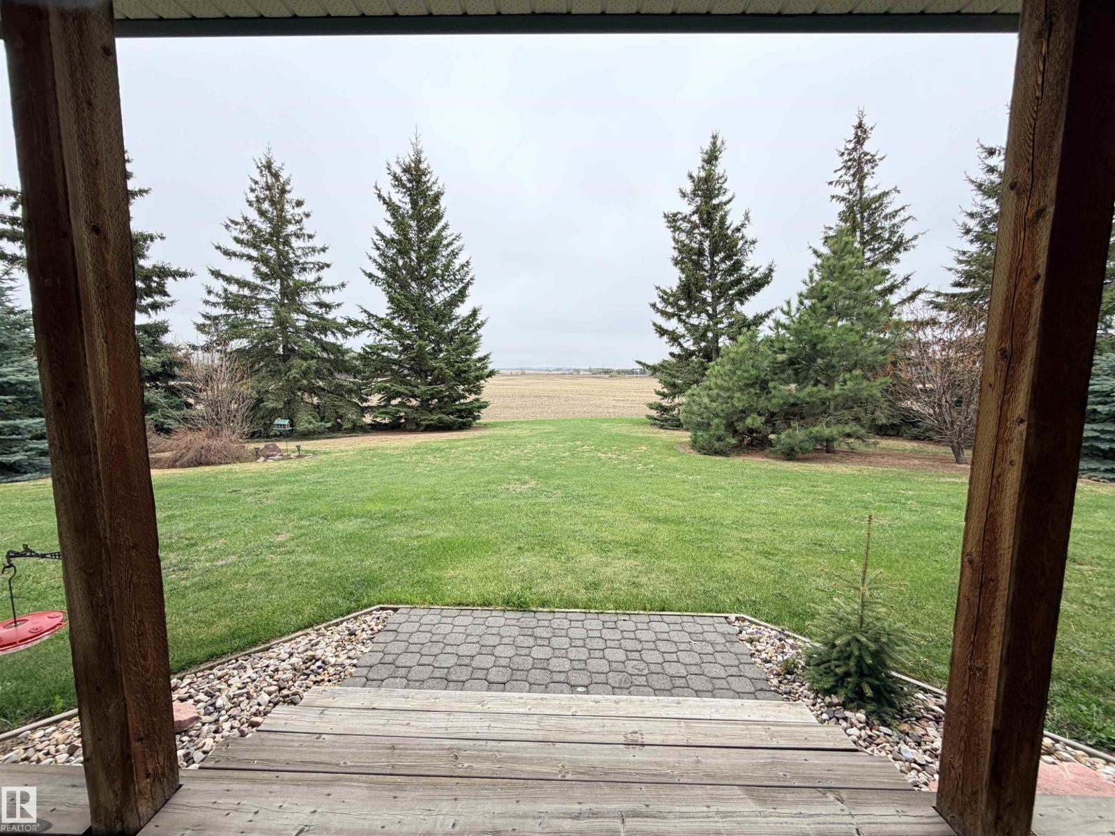 60215 RGE ROAD 13 — photo 38