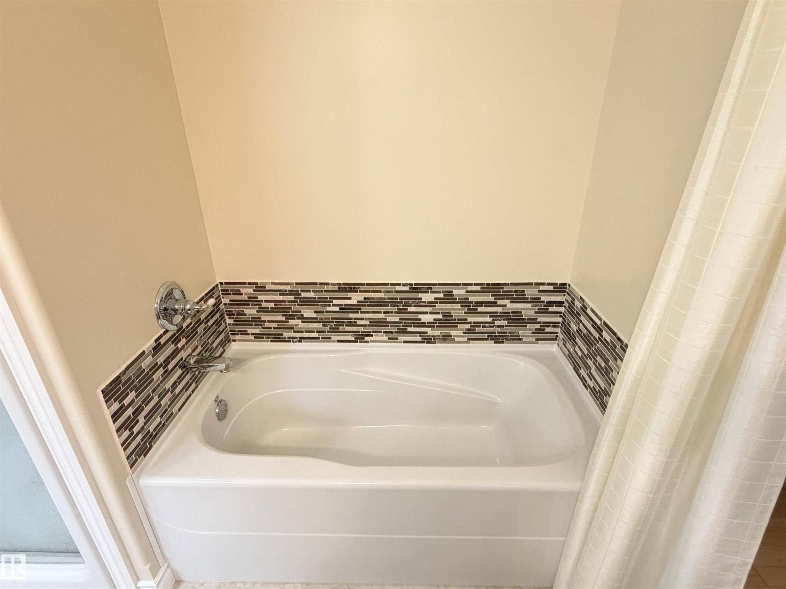 60215 RGE ROAD 13 — photo 26