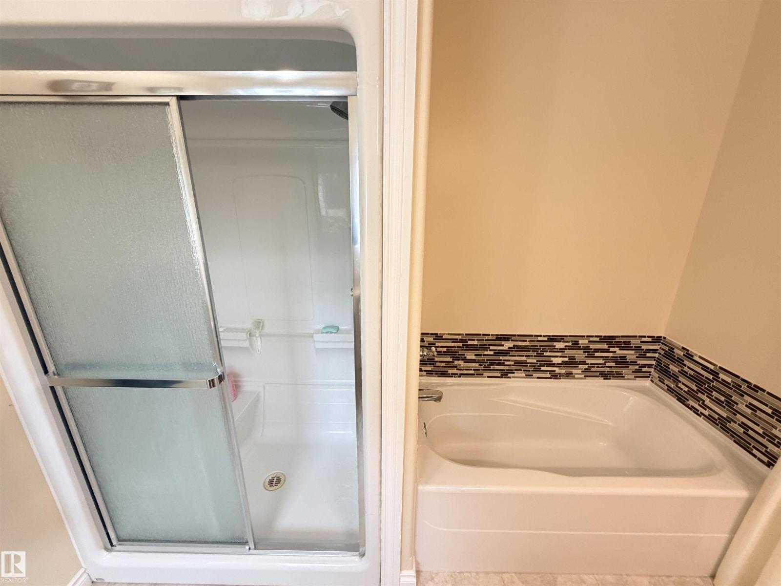 60215 RGE ROAD 13 — photo 27