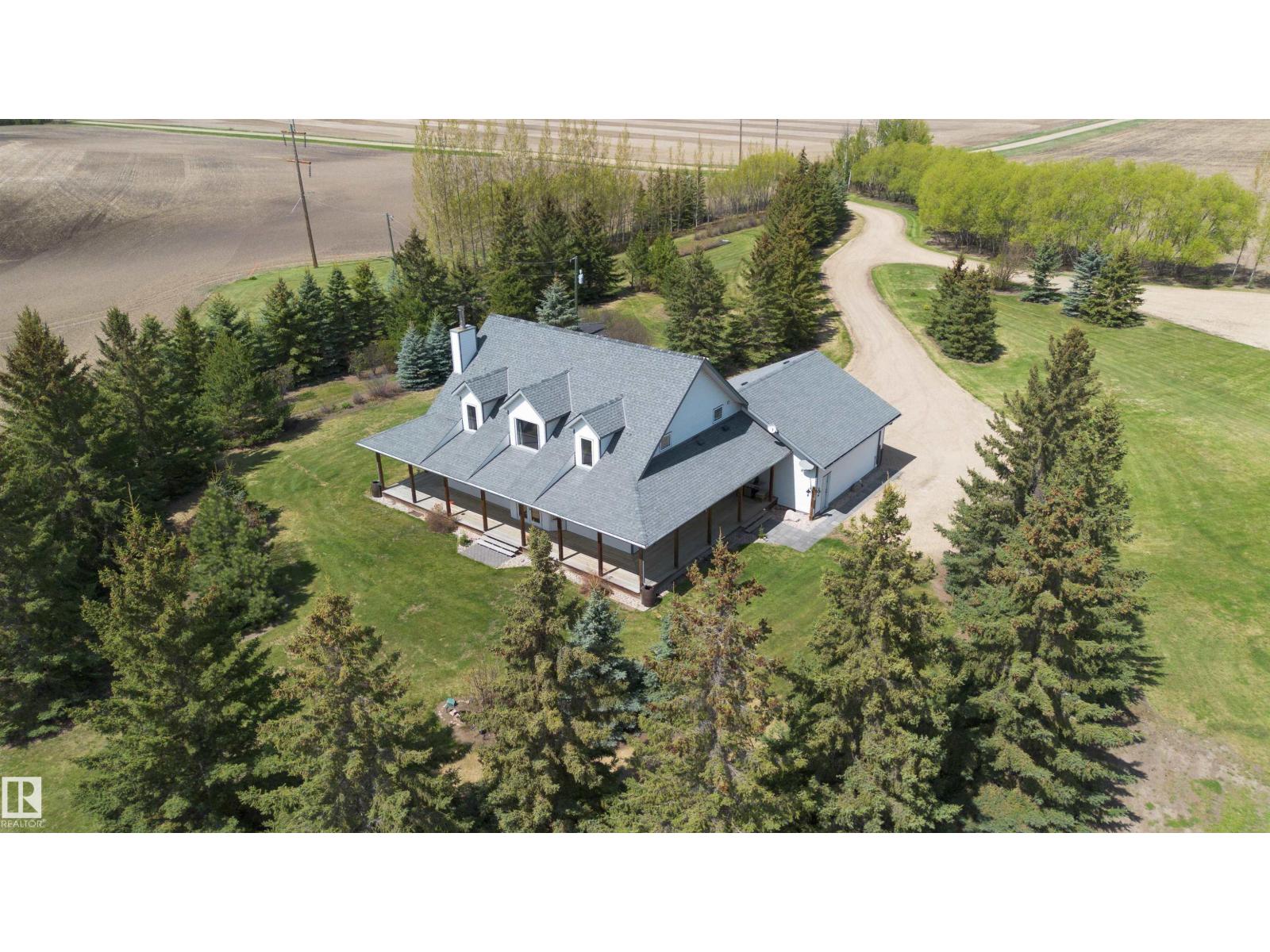 60215 RGE ROAD 13 — photo 10
