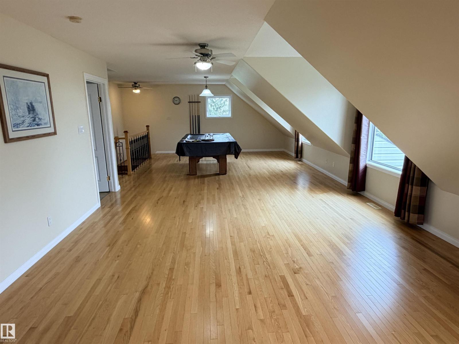 60215 RGE ROAD 13 — photo 34
