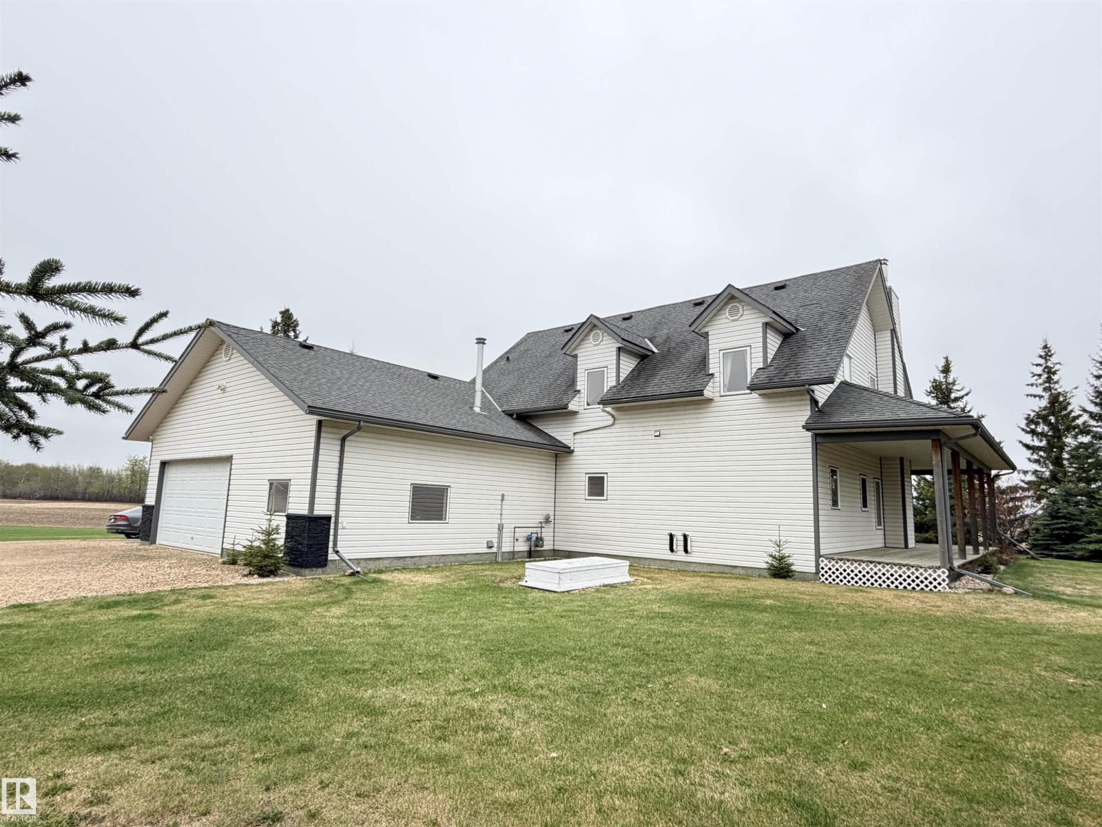 60215 RGE ROAD 13 — photo 9