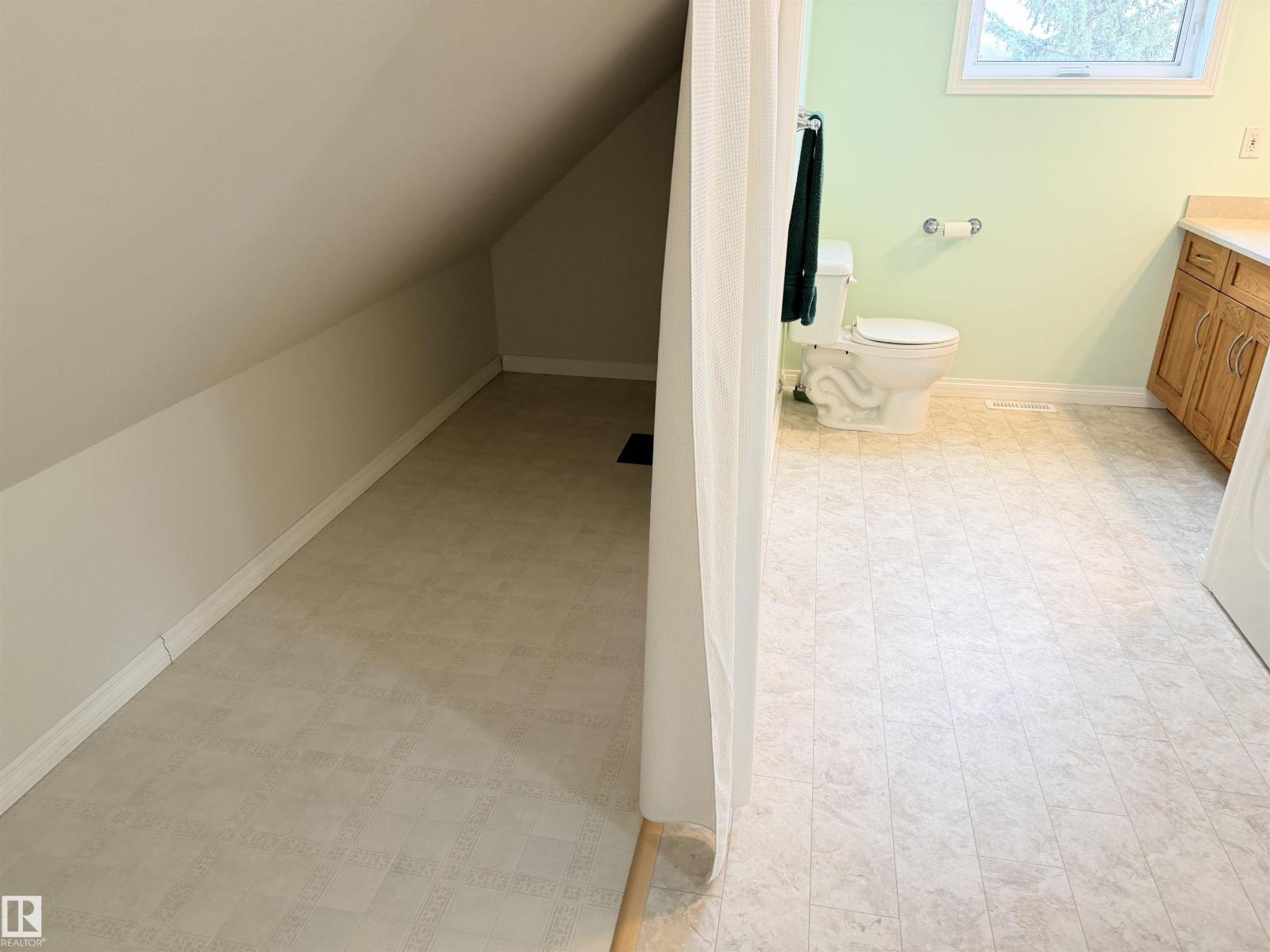 60215 RGE ROAD 13 — photo 33
