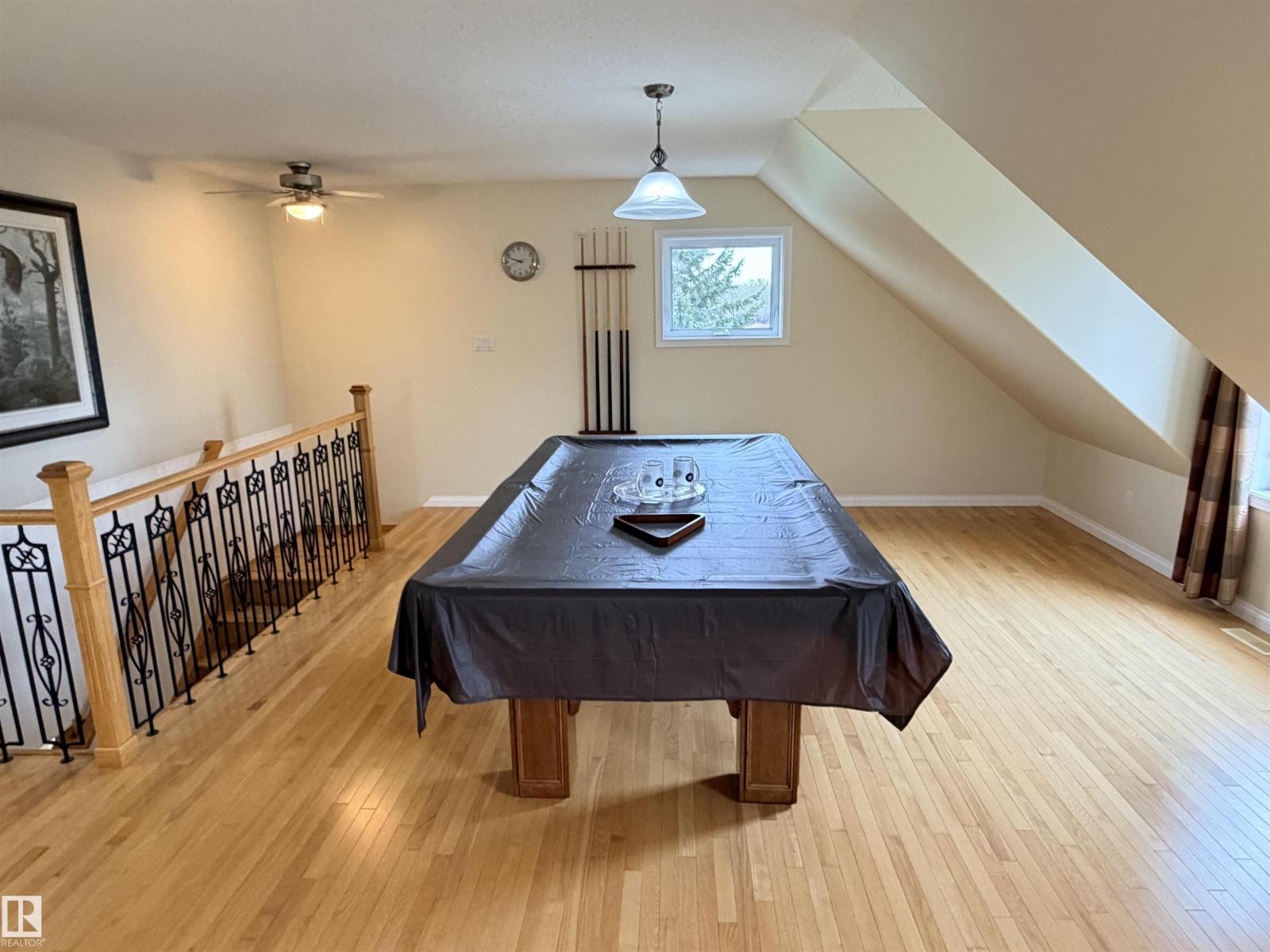 60215 RGE ROAD 13 — photo 35