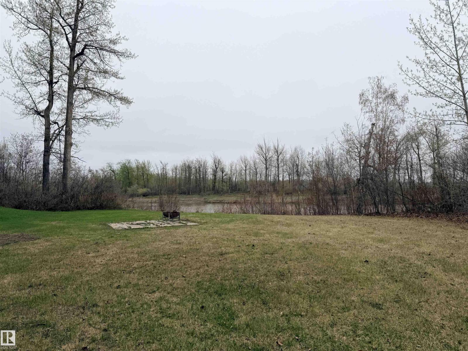 60215 RGE ROAD 13 — photo 55