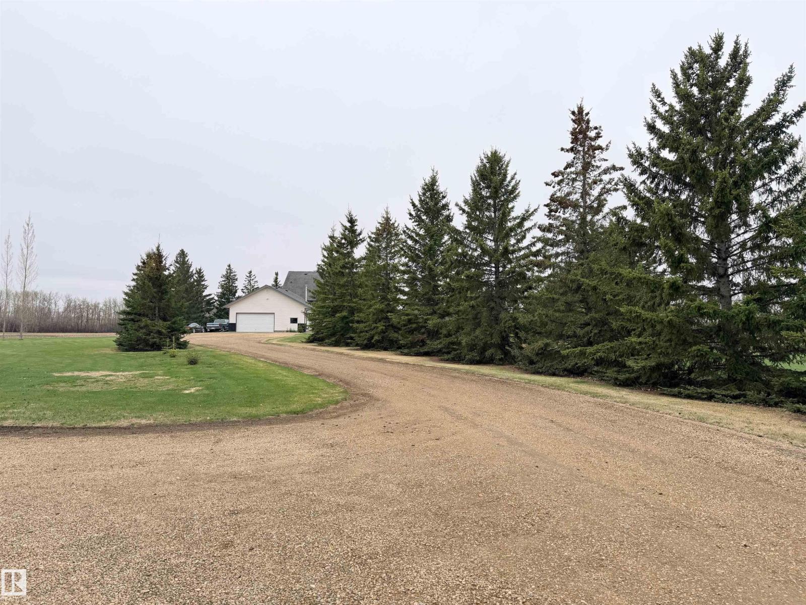 60215 RGE ROAD 13 — photo 71