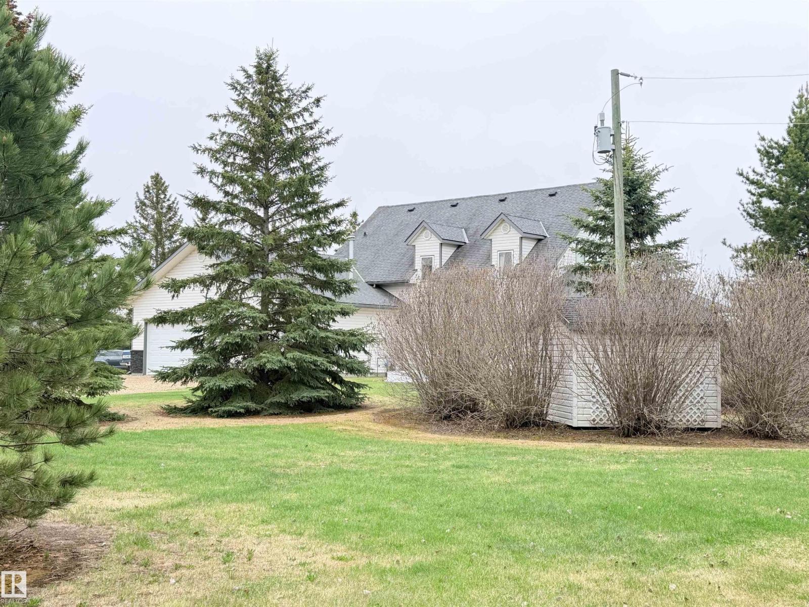 60215 RGE ROAD 13 — photo 72