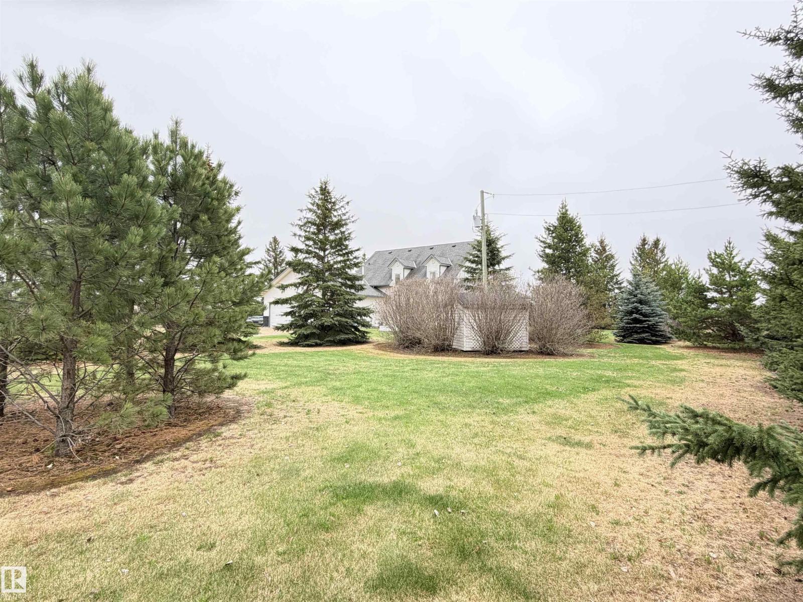60215 RGE ROAD 13 — photo 73