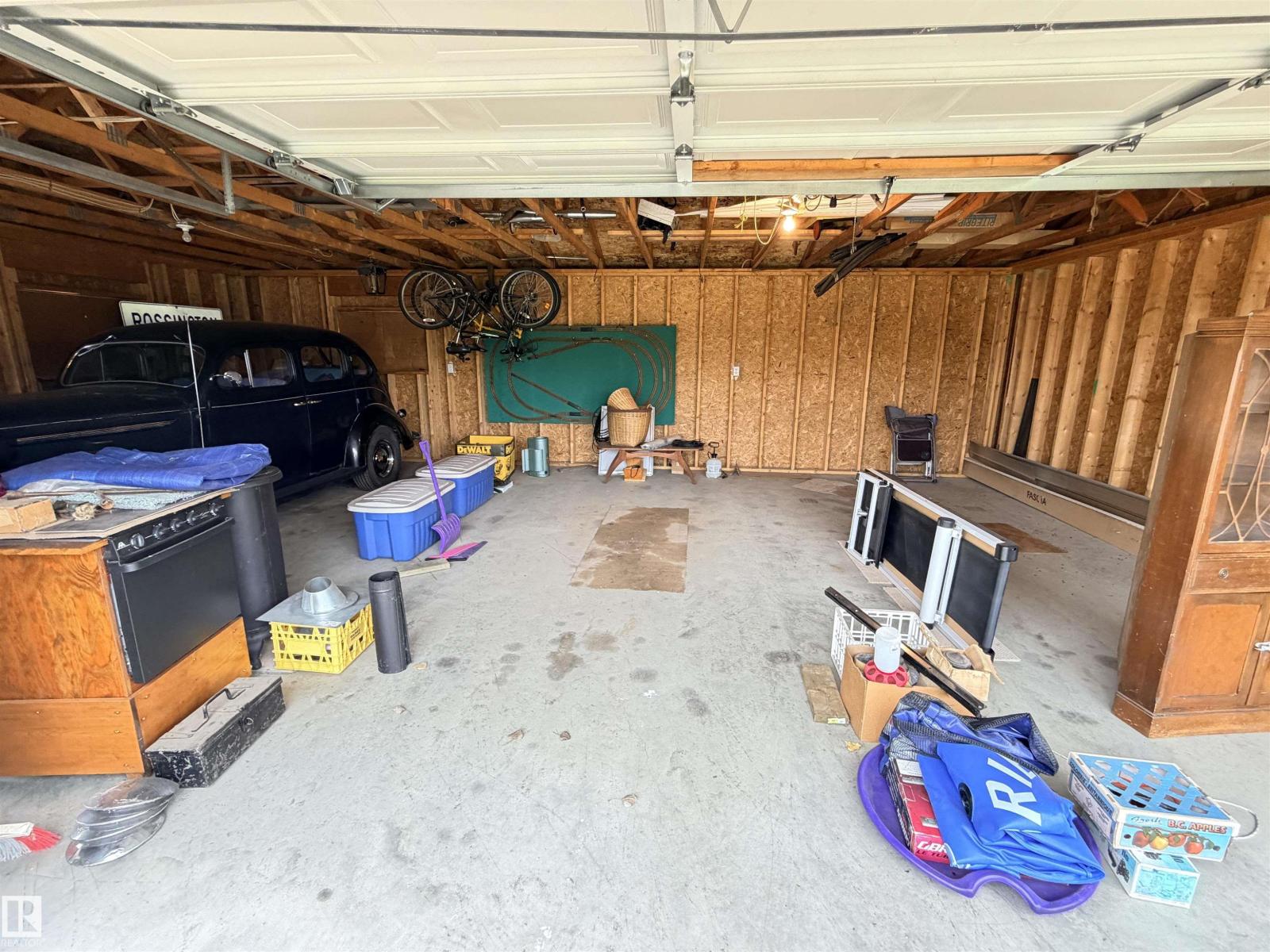 60215 RGE ROAD 13 — photo 39