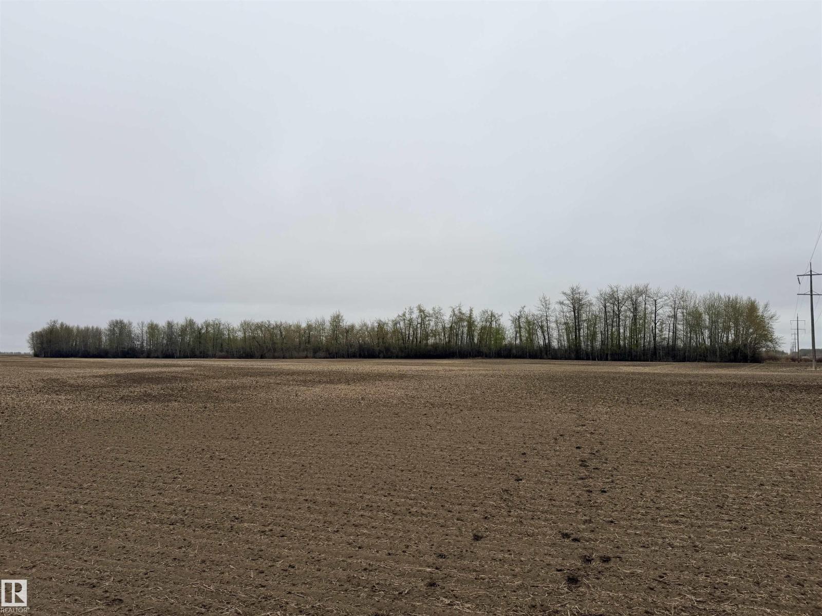 60215 RGE ROAD 13 — photo 67