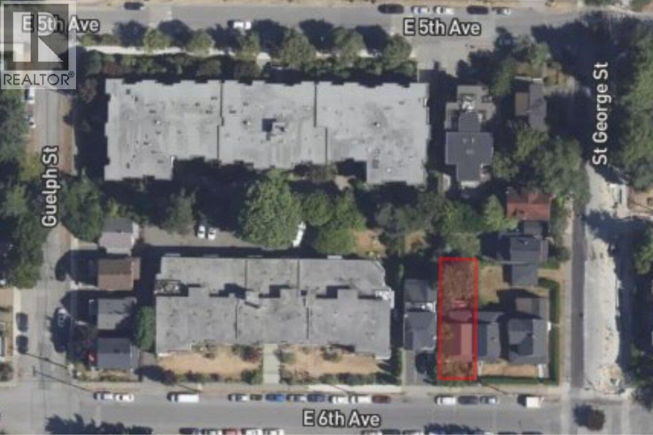 473 6TH Avenue - main photo