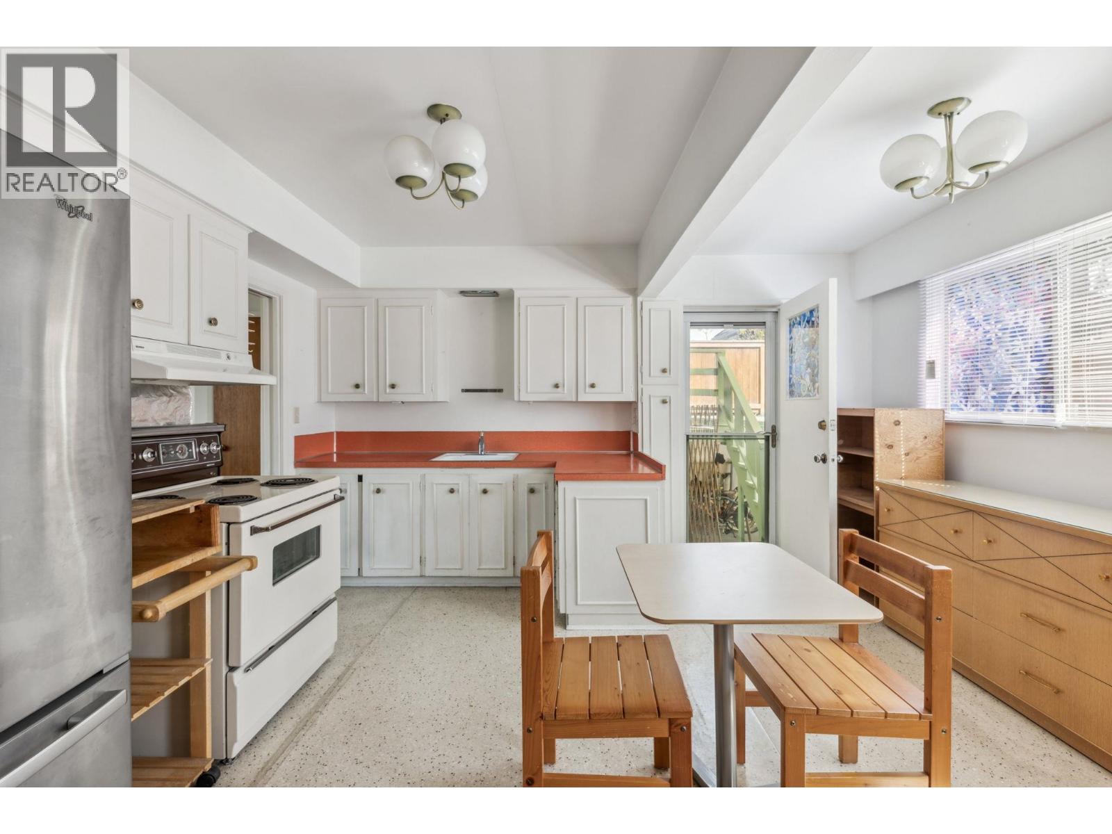 3780 BARMOND AVENUE, Richmond