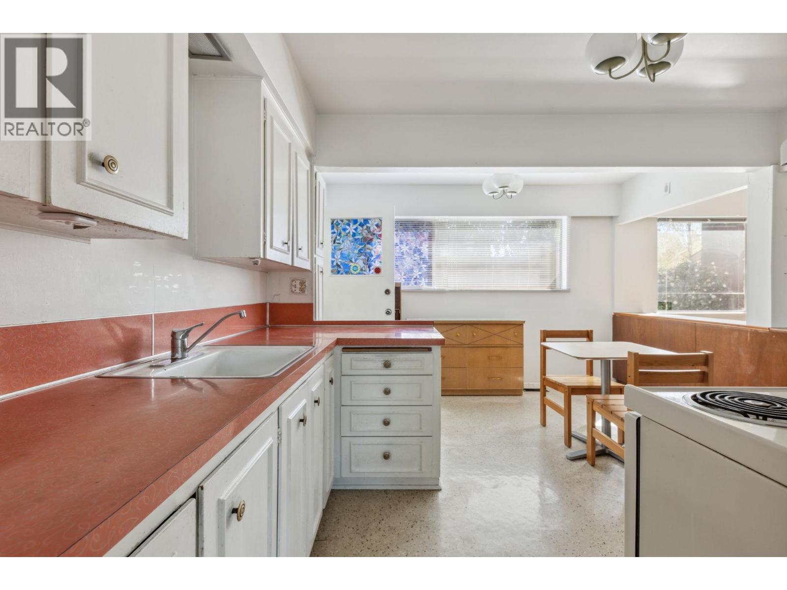 3780 BARMOND AVENUE, Richmond