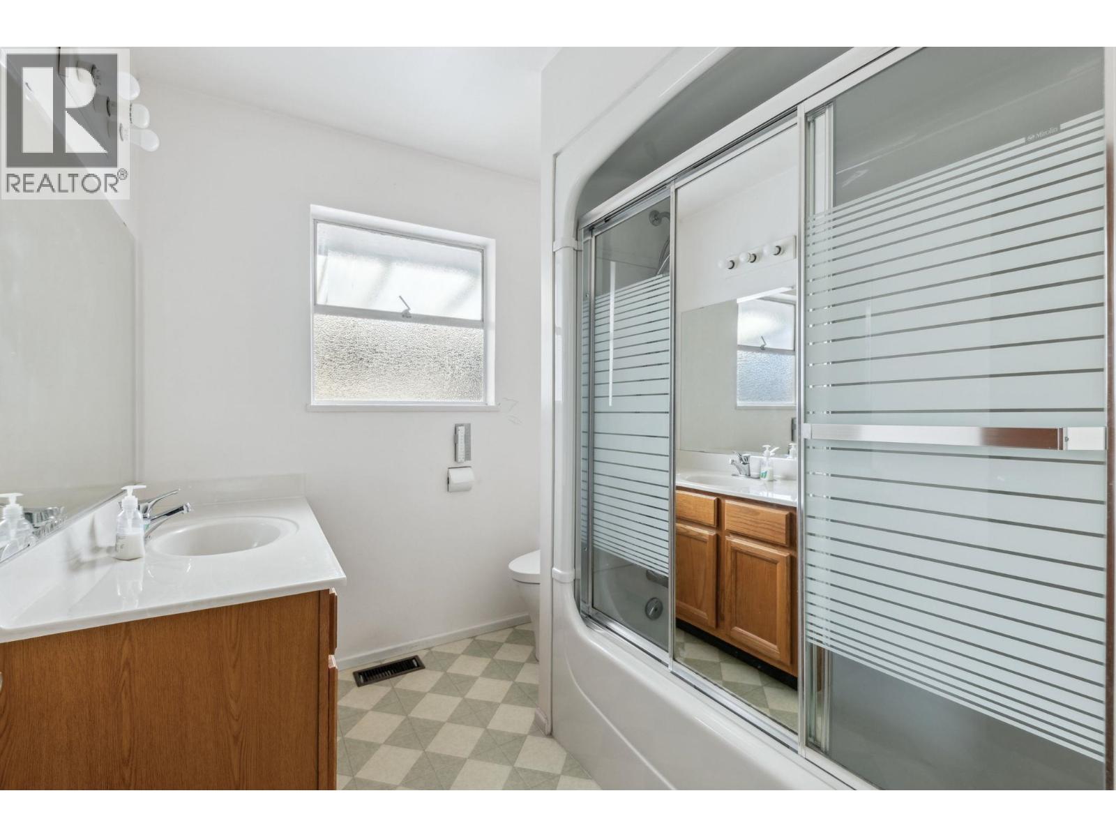 3780 BARMOND AVENUE, Richmond