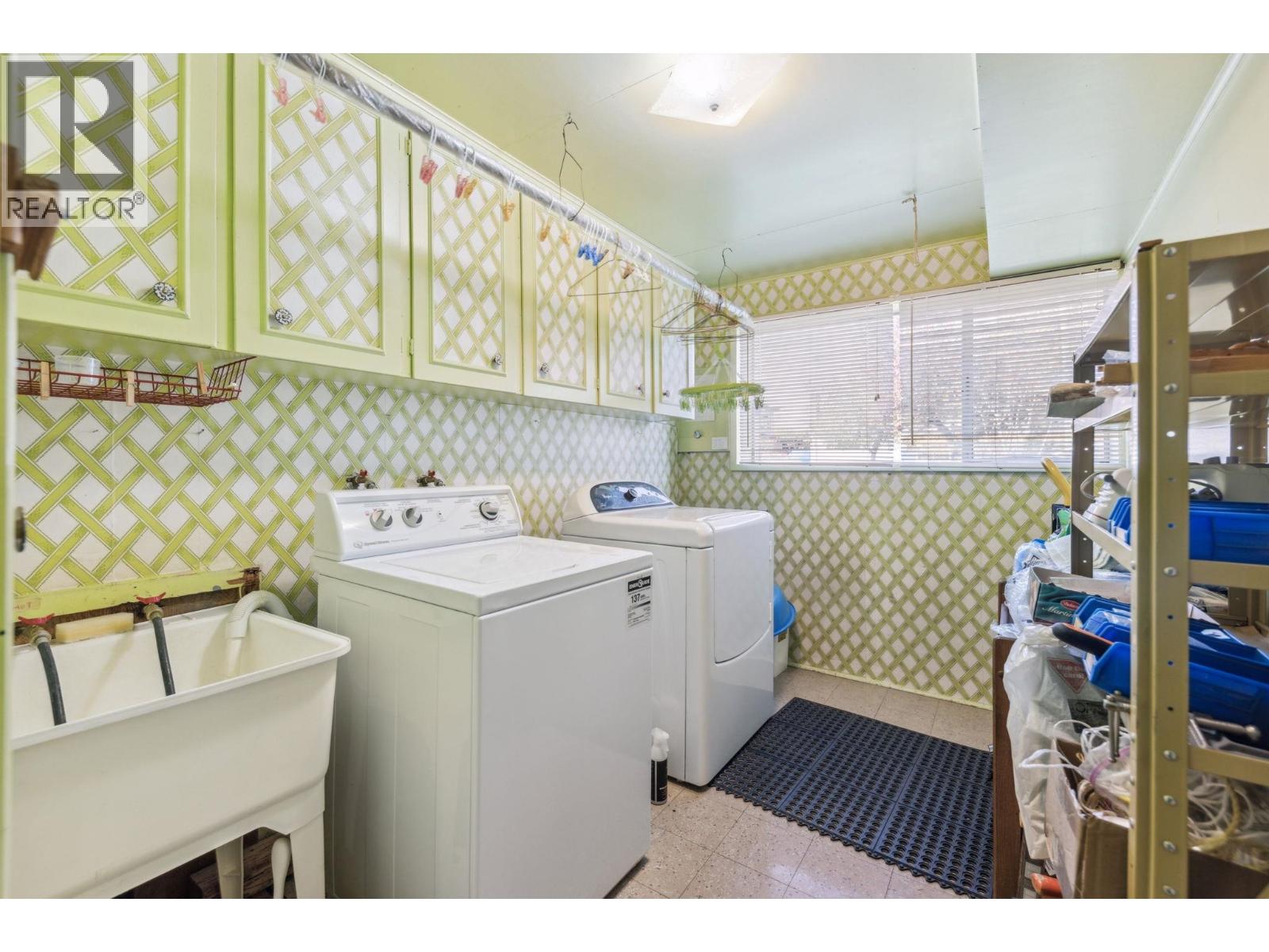 3780 BARMOND AVENUE, Richmond