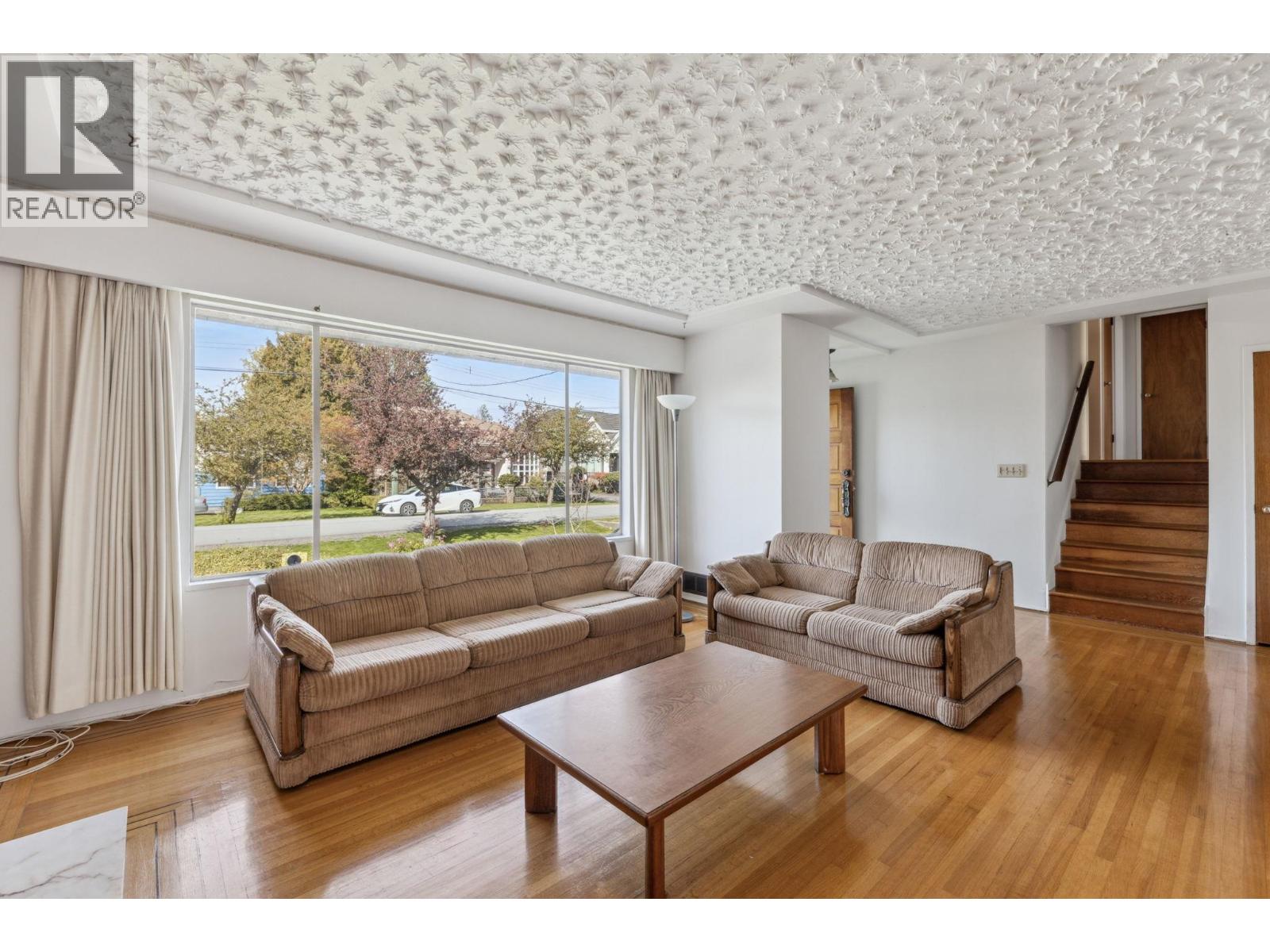3780 BARMOND AVENUE, Richmond