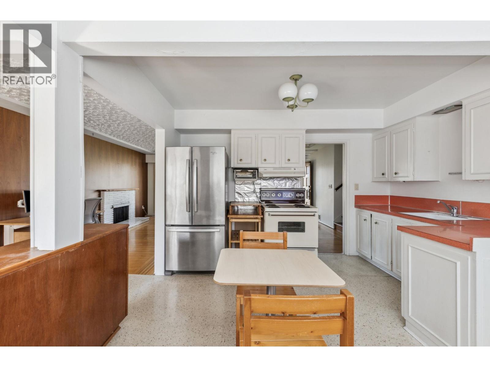 3780 BARMOND AVENUE, Richmond