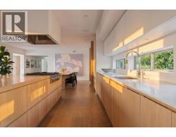 6263 Carnarvon Street, Vancouver, BC V6N1K2 Photo 10
