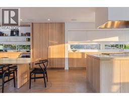 6263 Carnarvon Street, Vancouver, BC V6N1K2 Photo 11