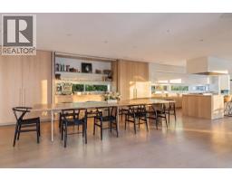 6263 Carnarvon Street, Vancouver, BC V6N1K2 Photo 12