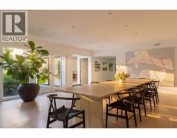 6263 Carnarvon Street, Vancouver, BC V6N1K2 Photo 13