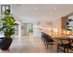 6263 Carnarvon Street, Vancouver, BC V6N1K2 Photo 14