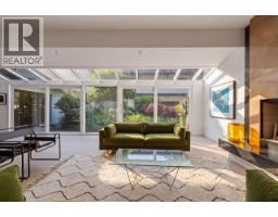 6263 Carnarvon Street, Vancouver, BC V6N1K2 Photo 16