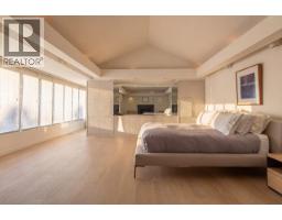 6263 Carnarvon Street, Vancouver, BC V6N1K2 Photo 19