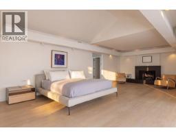 6263 Carnarvon Street, Vancouver, BC V6N1K2 Photo 20