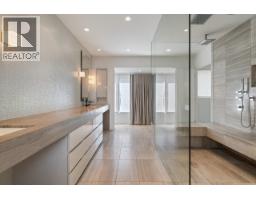6263 Carnarvon Street, Vancouver, BC V6N1K2 Photo 21