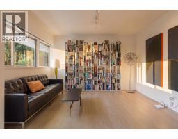6263 Carnarvon Street, Vancouver, BC V6N1K2 Photo 22