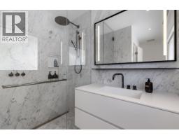 6263 Carnarvon Street, Vancouver, BC V6N1K2 Photo 26