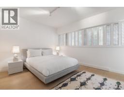 6263 Carnarvon Street, Vancouver, BC V6N1K2 Photo 27