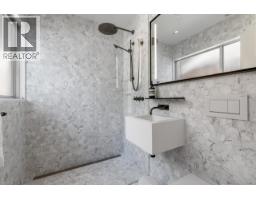 6263 Carnarvon Street, Vancouver, BC V6N1K2 Photo 28