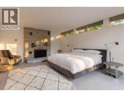 6263 Carnarvon Street, Vancouver, BC V6N1K2 Photo 30