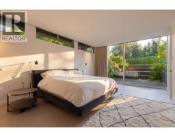6263 Carnarvon Street, Vancouver, BC V6N1K2 Photo 31