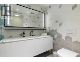 6263 Carnarvon Street, Vancouver, BC V6N1K2 Photo 32