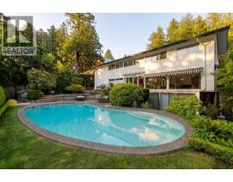 6263 Carnarvon Street, Vancouver, BC V6N1K2 Photo 33