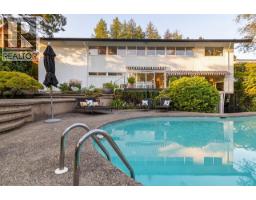 6263 Carnarvon Street, Vancouver, BC V6N1K2 Photo 35