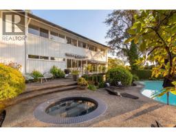 6263 Carnarvon Street, Vancouver, BC V6N1K2 Photo 36