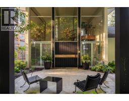 6263 Carnarvon Street, Vancouver, BC V6N1K2 Photo 38