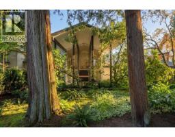 6263 Carnarvon Street, Vancouver, BC V6N1K2 Photo 39